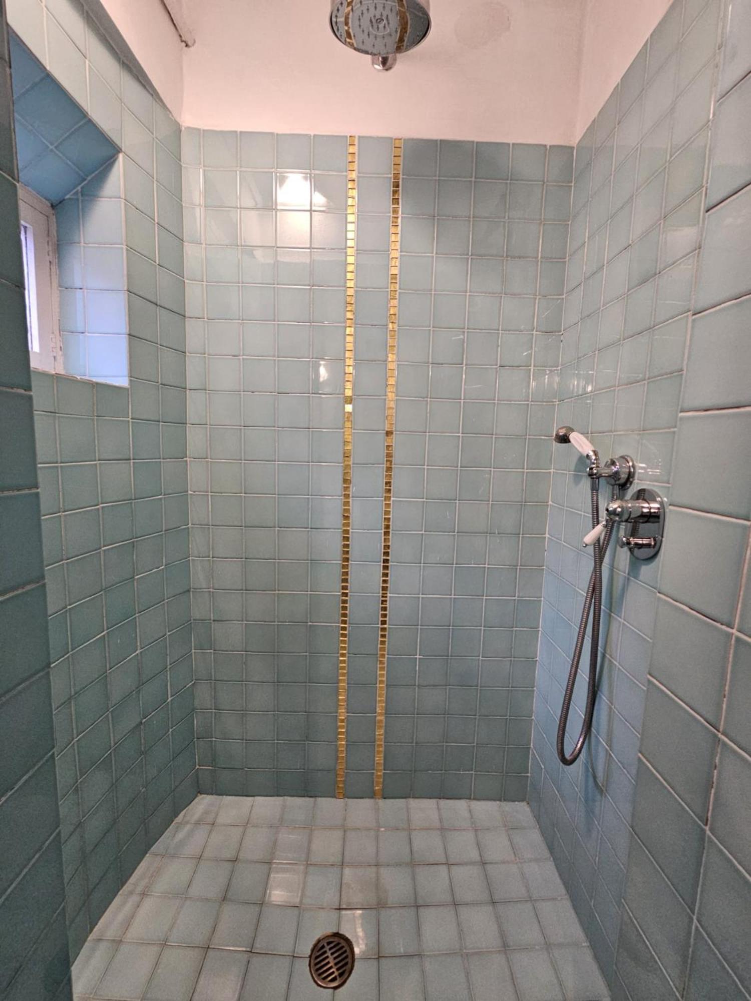 Apartment Be Your - Casangelica Rome